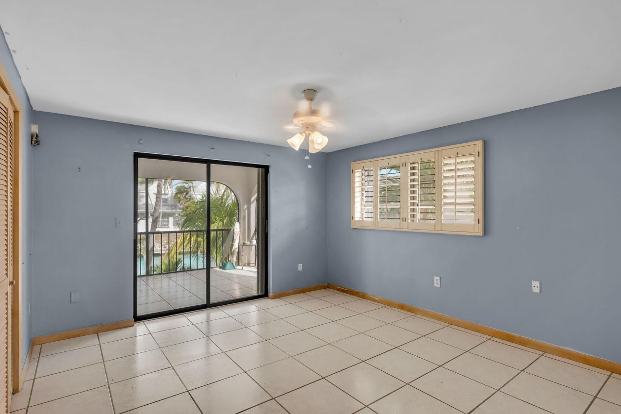 132 N Indies Drive, Duck, FL 33050 Photo