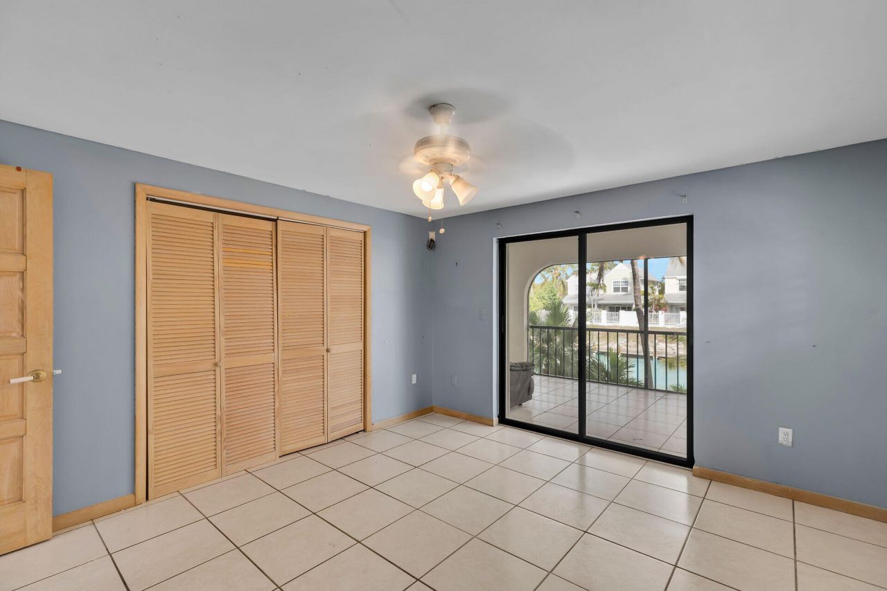 132 N Indies Drive, Duck, FL 33050 Photo