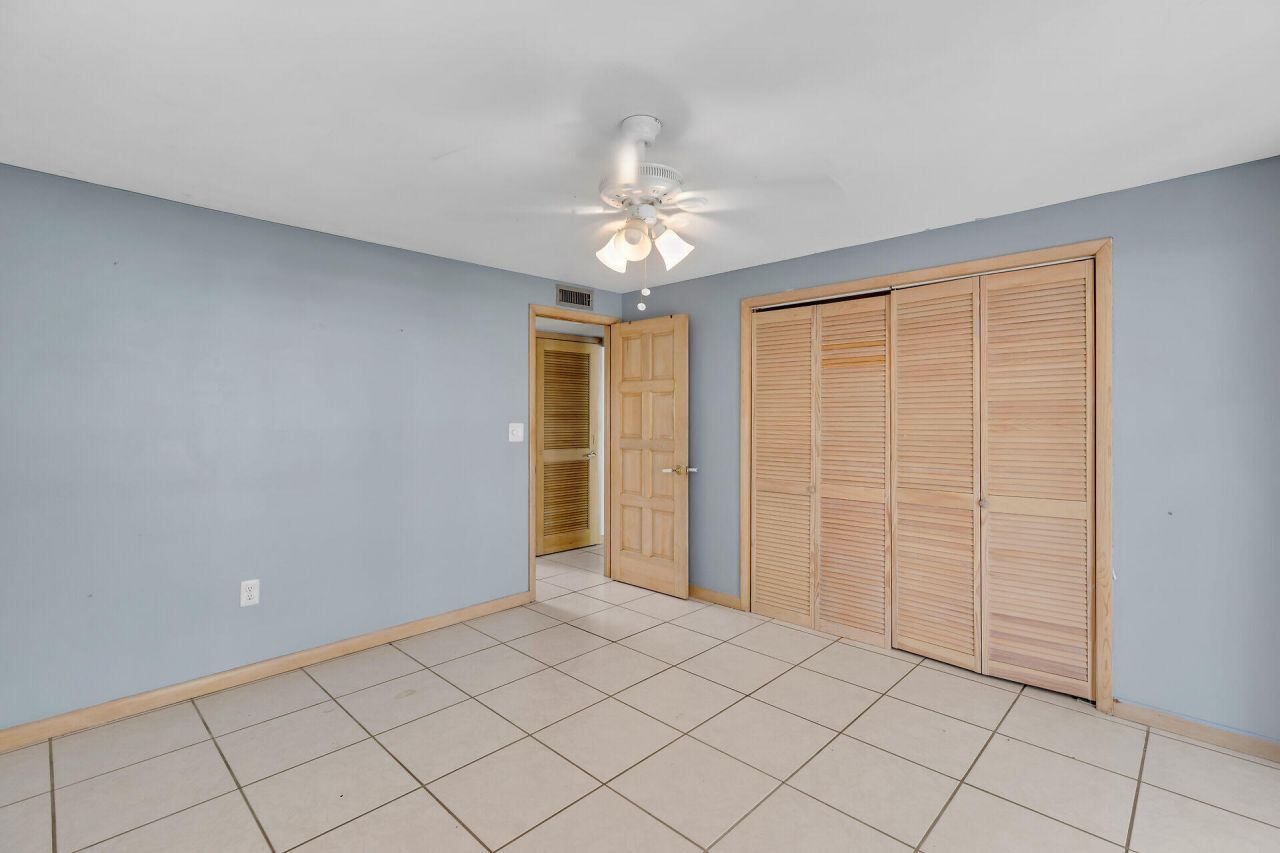 132 N Indies Drive, Duck, FL 33050 Photo