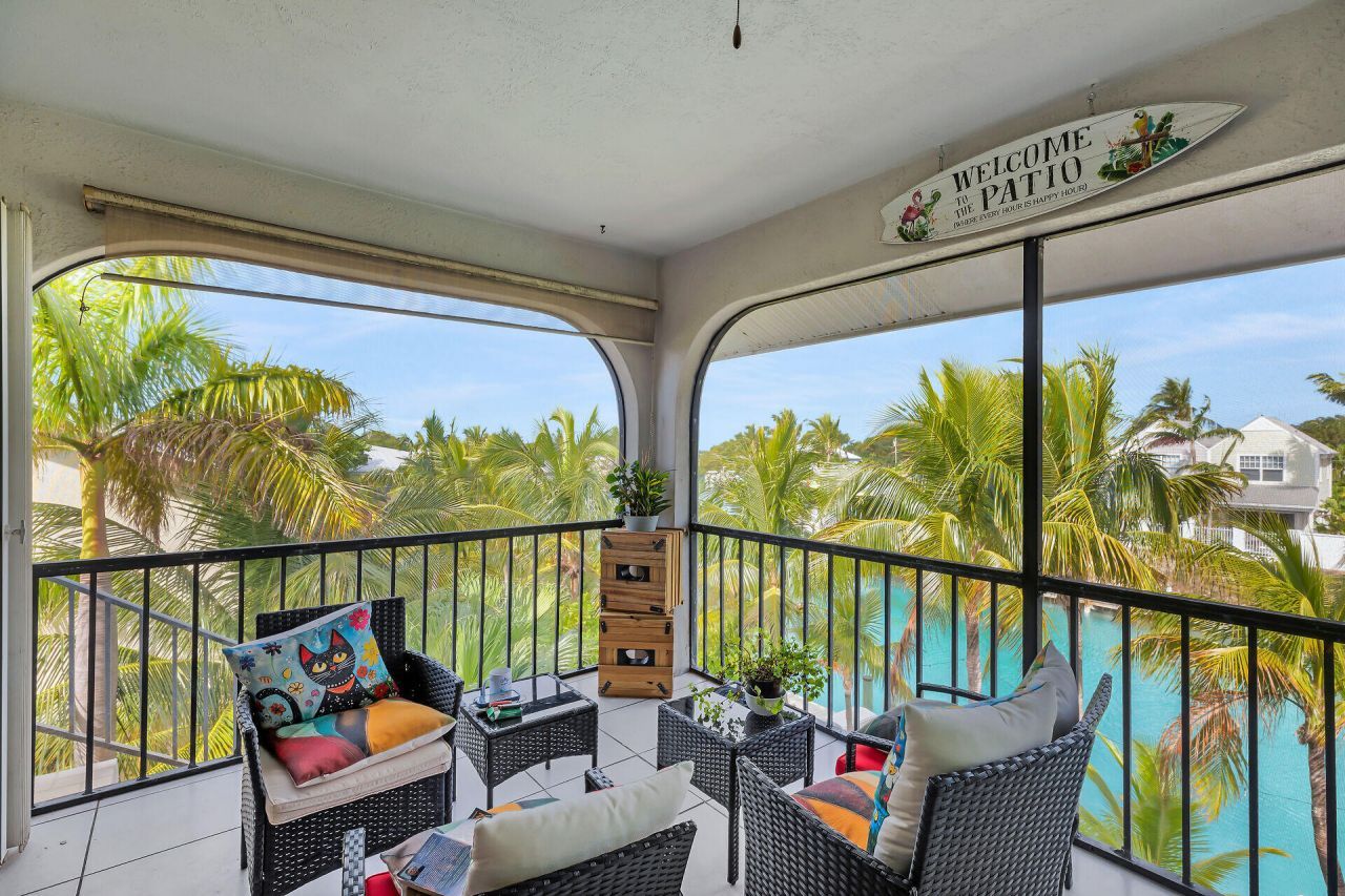 132 N Indies Drive, Duck, FL 33050 Photo