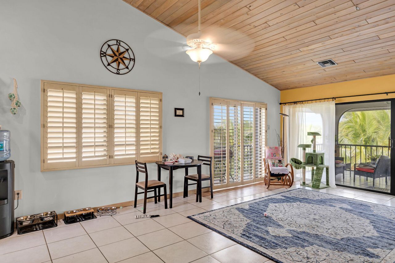 132 N Indies Drive, Duck, FL 33050 Photo