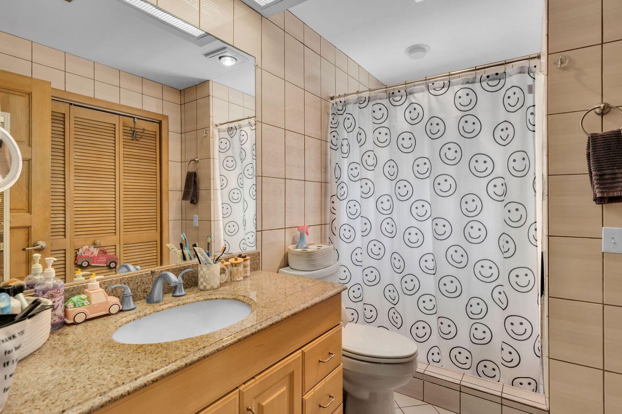 132 N Indies Drive, Duck, FL 33050 Photo