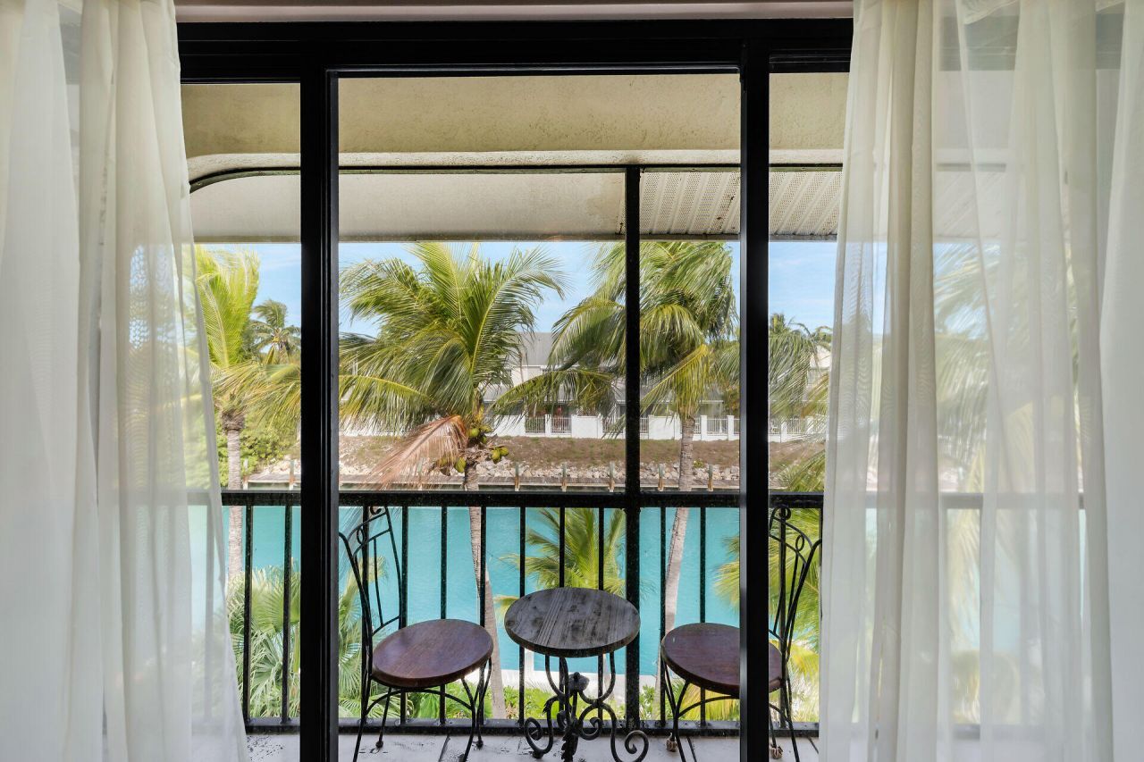 132 N Indies Drive, Duck, FL 33050 Photo