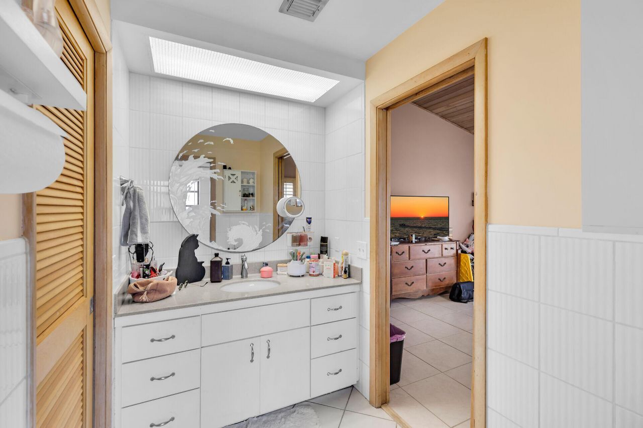 132 N Indies Drive, Duck, FL 33050 Photo