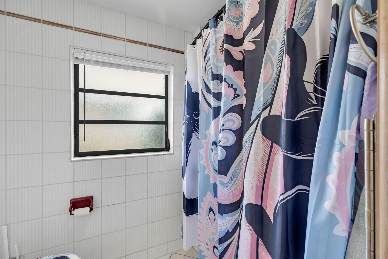 132 N Indies Drive, Duck, FL 33050 Photo