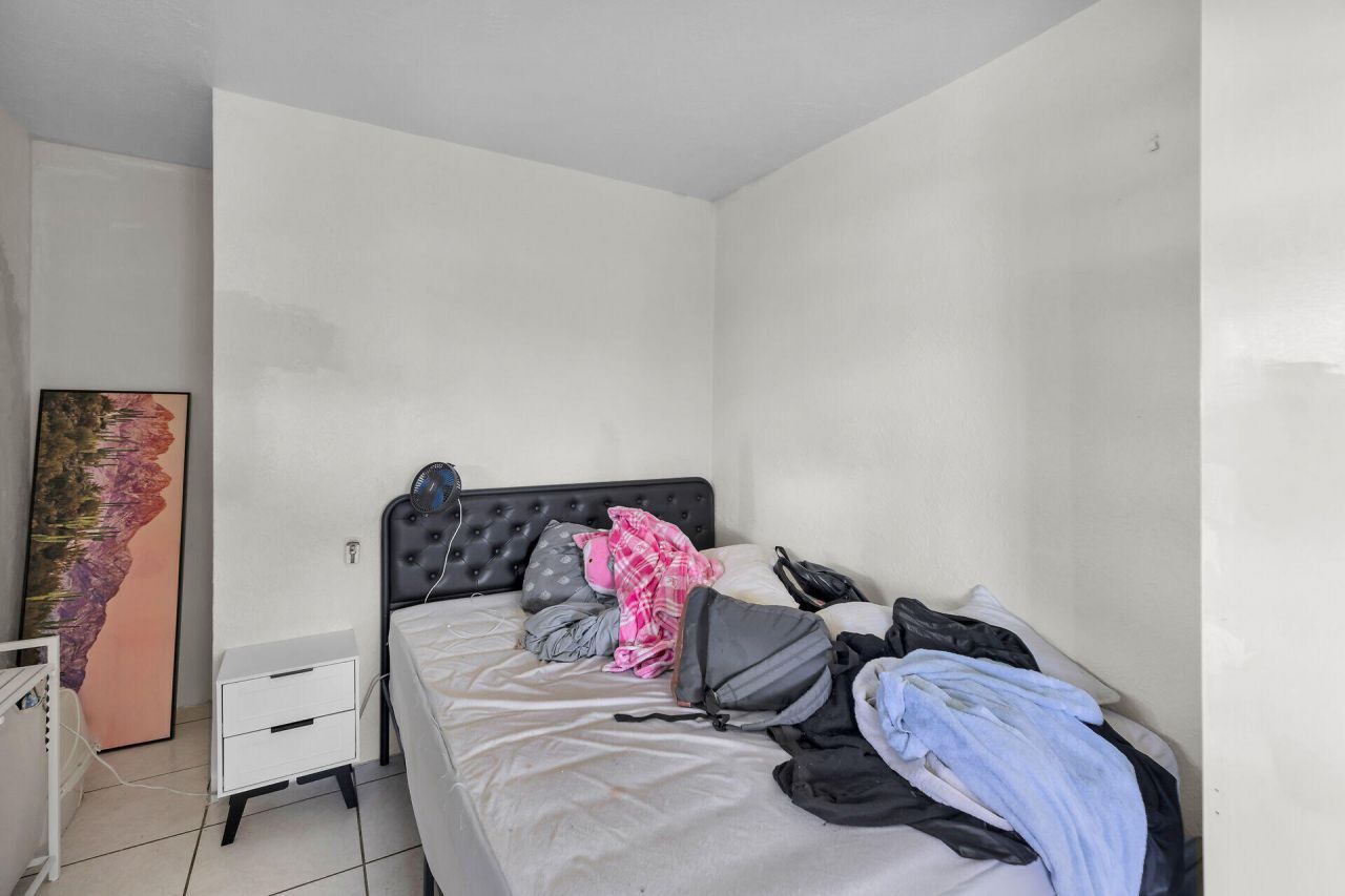 132 N Indies Drive, Duck, FL 33050 Photo