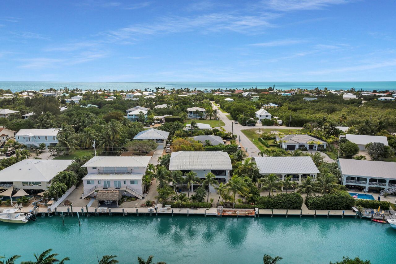 132 N Indies Drive, Duck, FL 33050 Photo