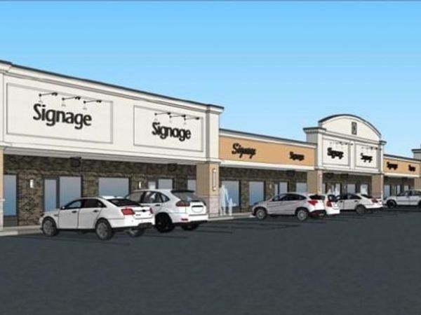 42 33rd Avenue S, Unit 44, Saint Cloud, MN 56301