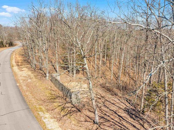 26 EAGLE POINT DR, Cherokee, AL 35616