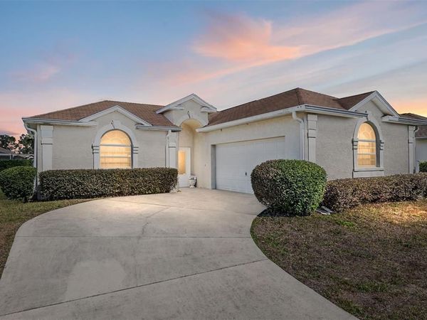 5891 NW 26TH STREET, OCALA, FL 34482