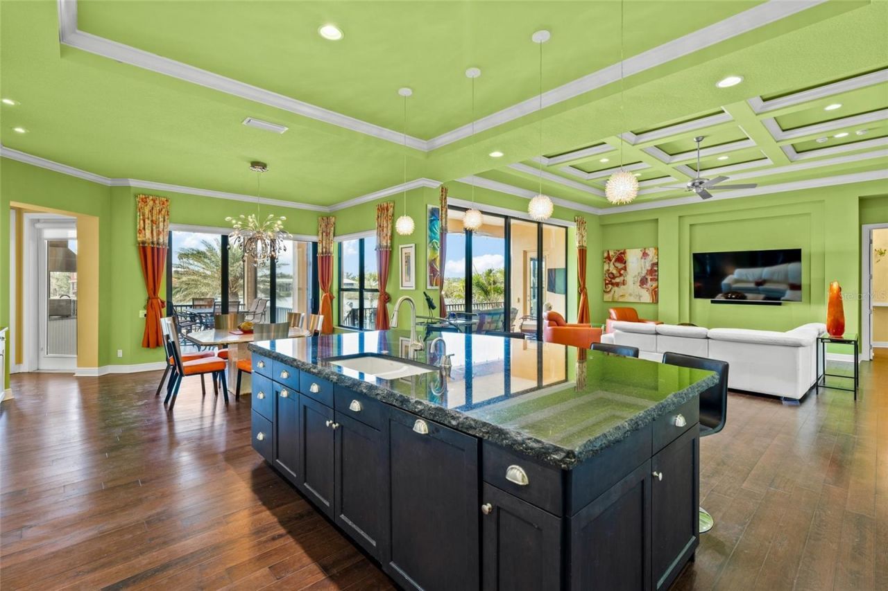 471 Bayshore Road, Nokomis, FL 34275 Photo