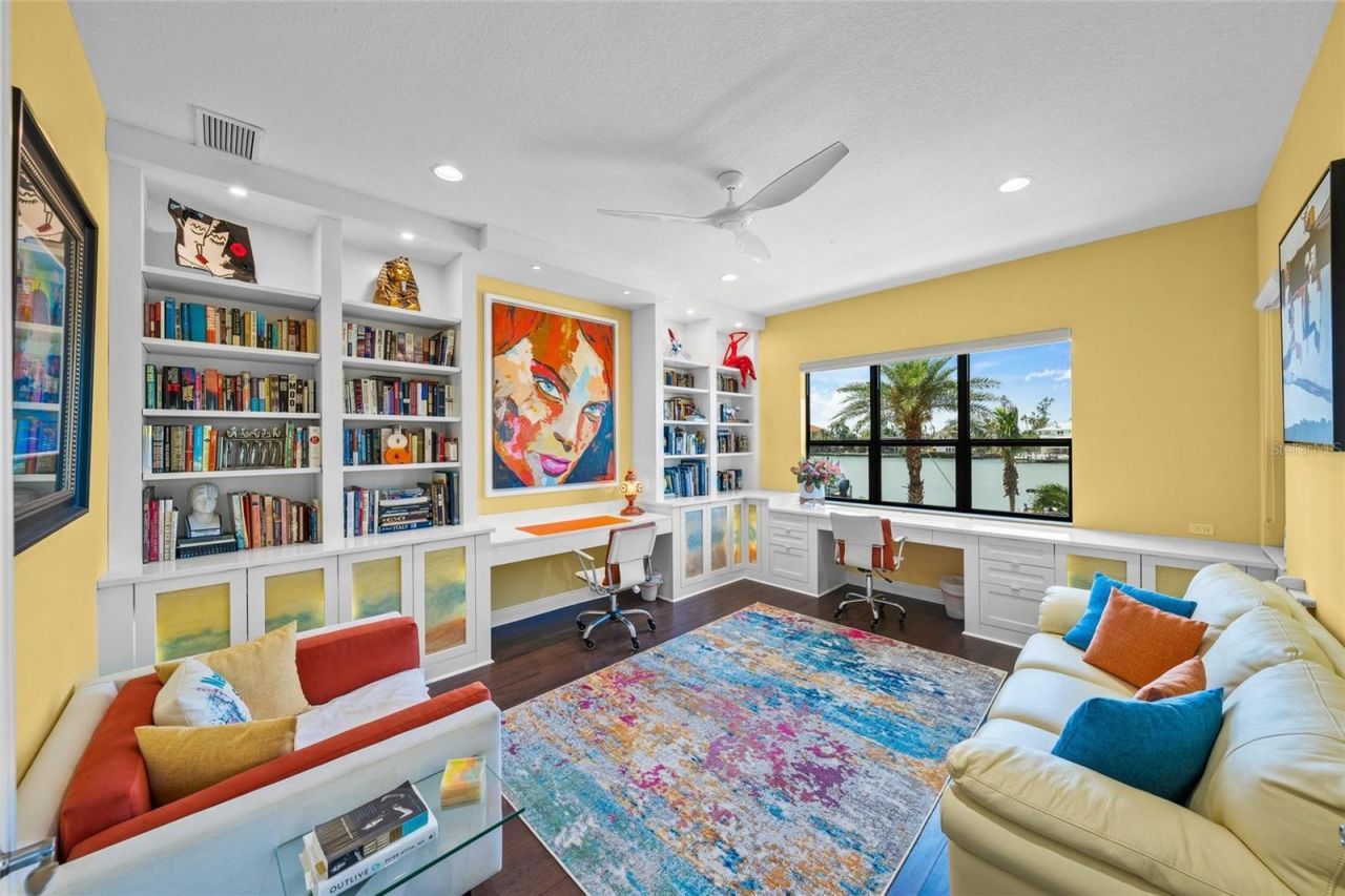 471 Bayshore Road, Nokomis, FL 34275 Photo