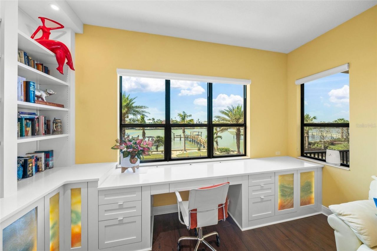 471 Bayshore Road, Nokomis, FL 34275 Photo