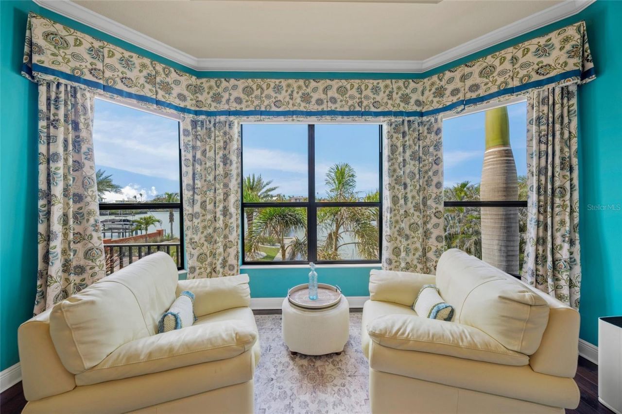 471 Bayshore Road, Nokomis, FL 34275 Photo