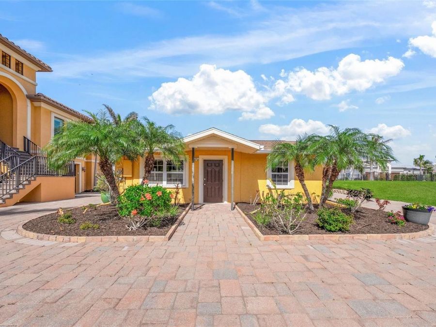 Property Image 41
