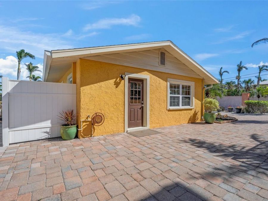 Property Image 42