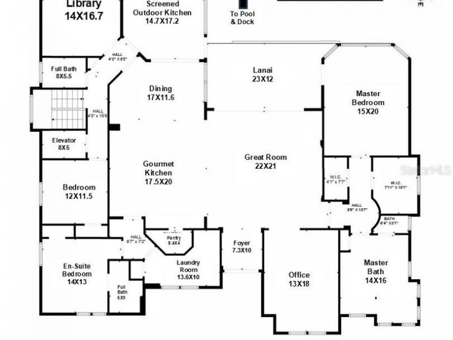 Property Image 65