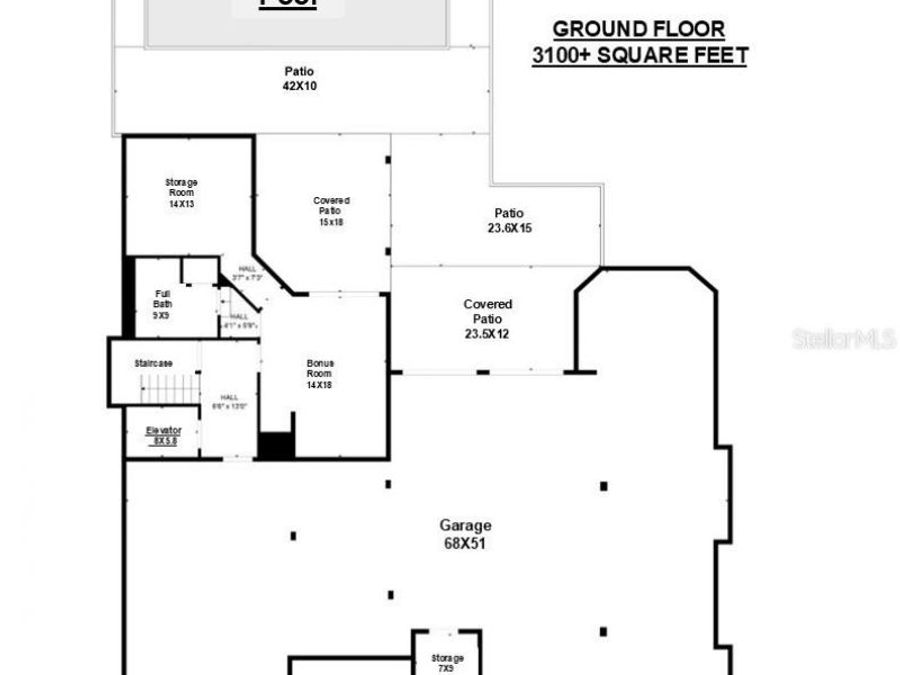 Property Image 66