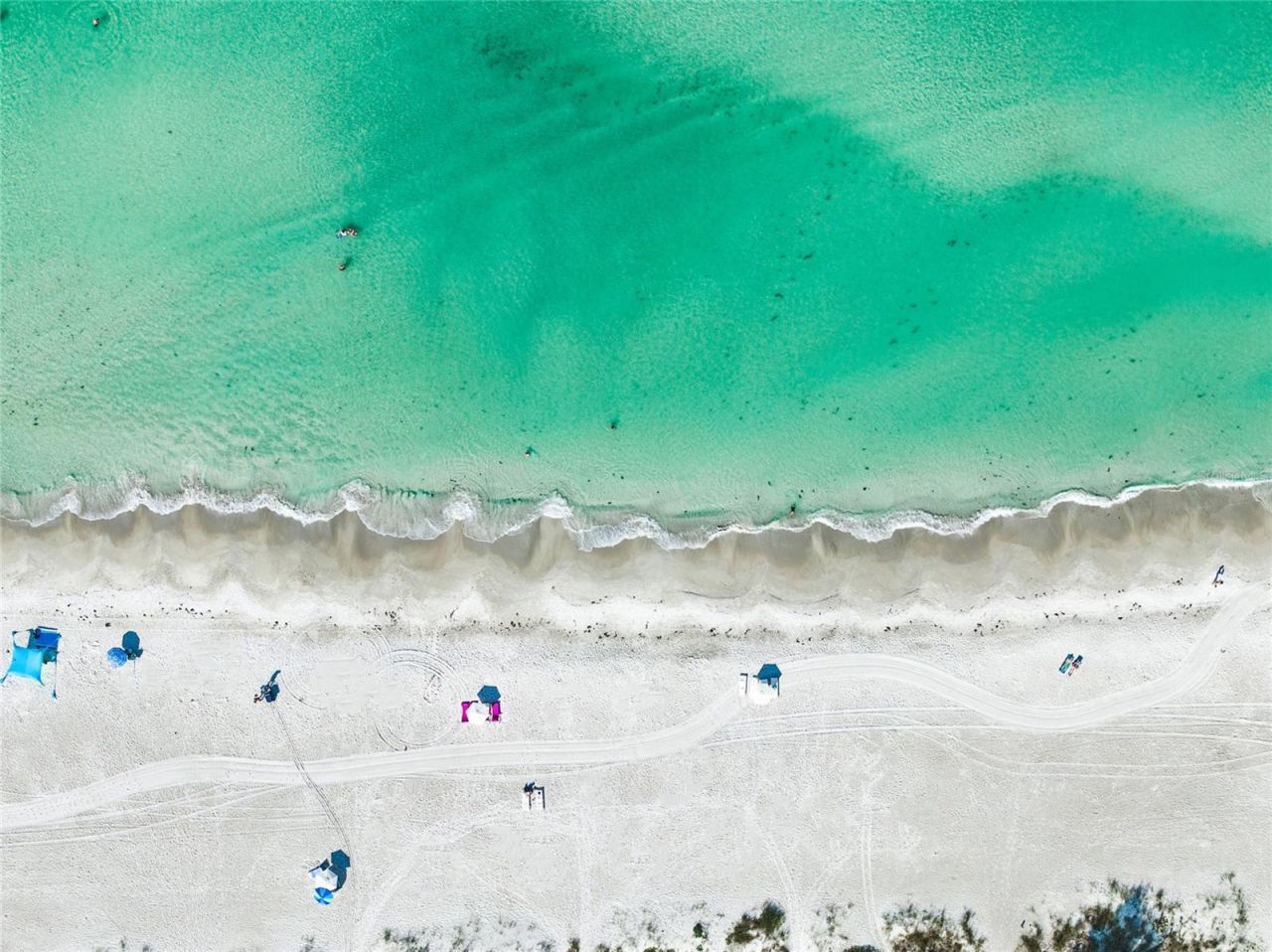 471 Bayshore Road, Nokomis, FL 34275 Photo