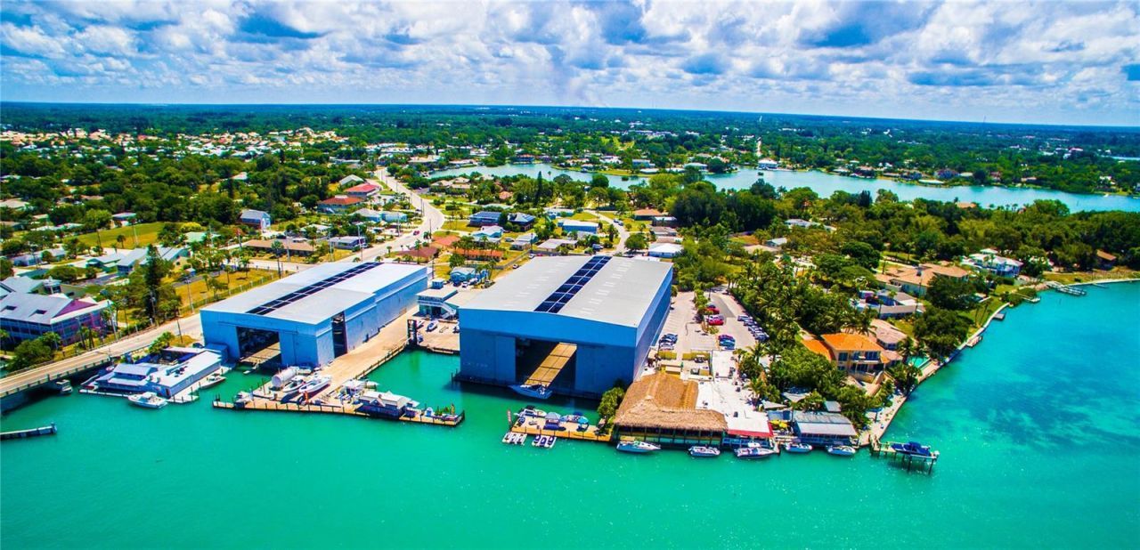 471 Bayshore Road, Nokomis, FL 34275 Photo