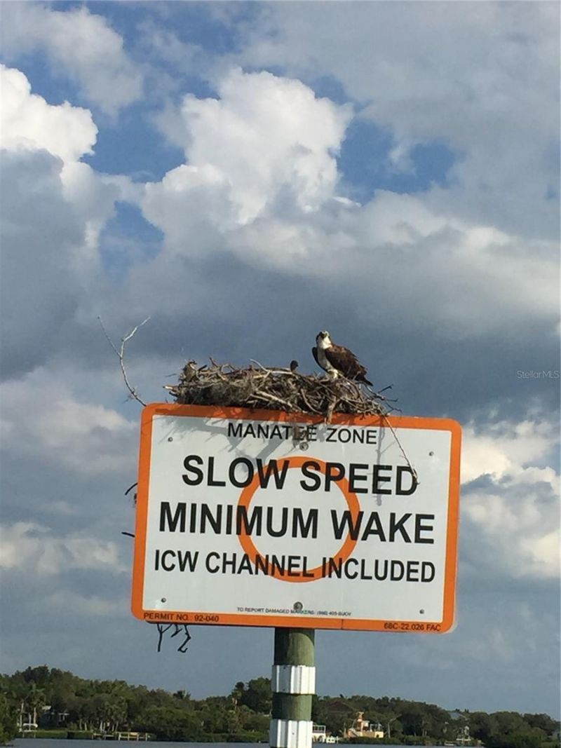 471 Bayshore Road, Nokomis, FL 34275 Photo