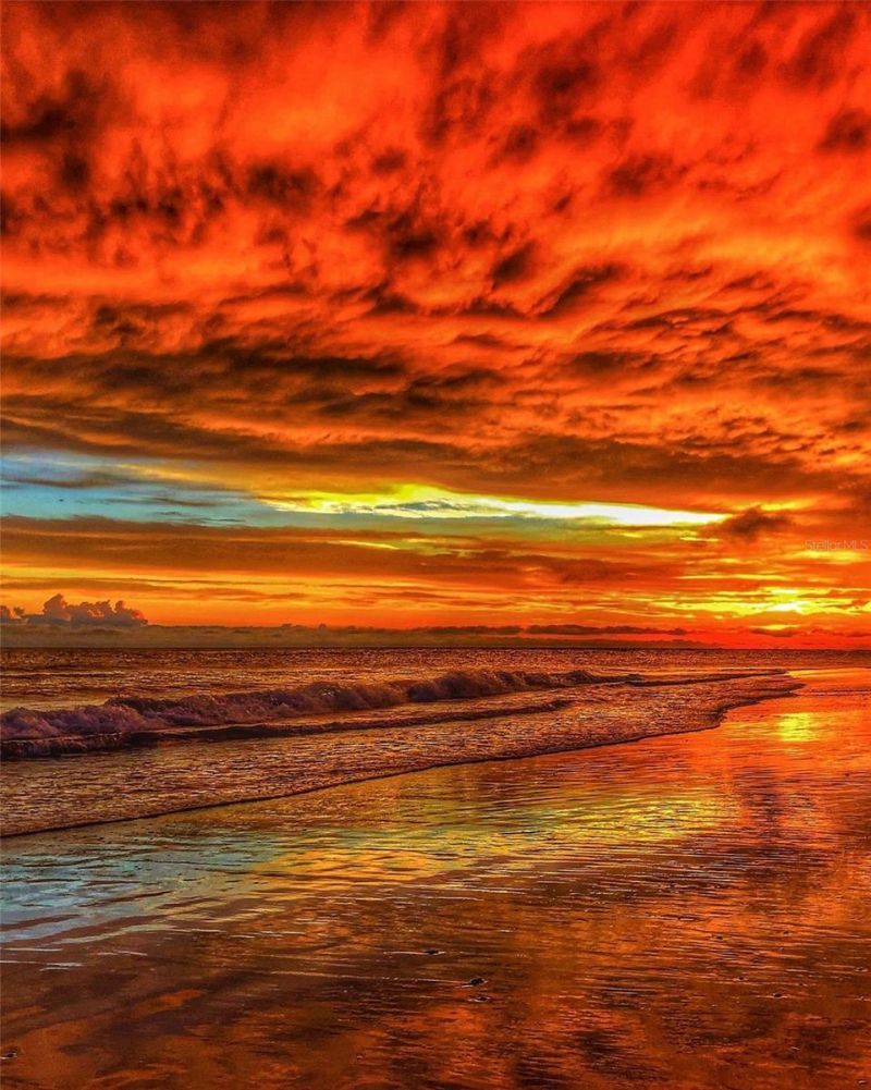 471 Bayshore Road, Nokomis, FL 34275 Photo