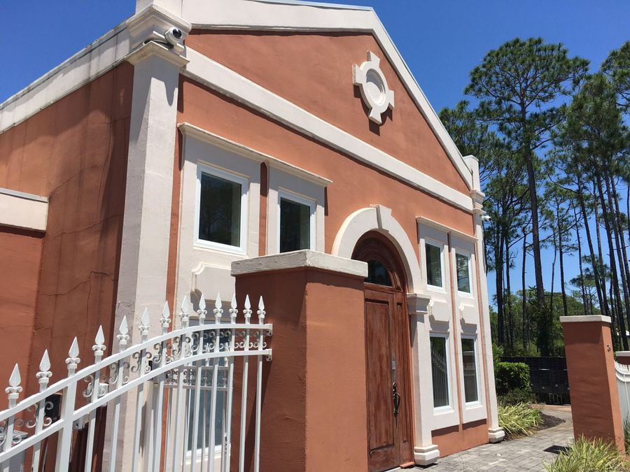 Property Image 12