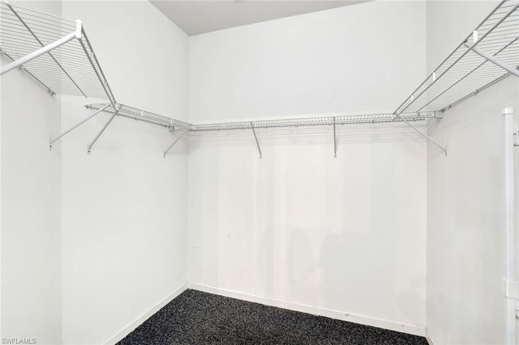 25061 Peacock Ln, Unit 201, Naples, FL 34114 Photo