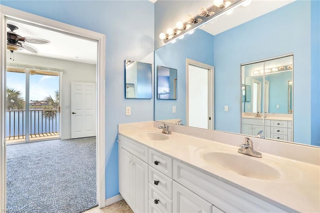 25061 Peacock Ln, Unit 201, Naples, FL 34114 Photo