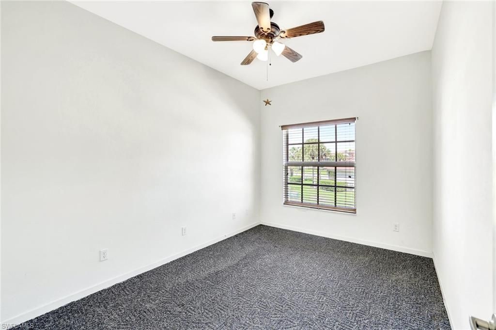25061 Peacock Ln, Unit 201, Naples, FL 34114 Photo