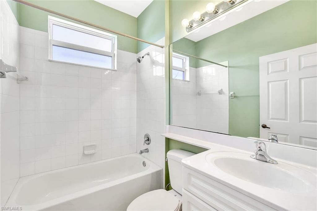 25061 Peacock Ln, Unit 201, Naples, FL 34114 Photo
