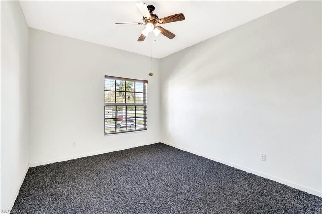 25061 Peacock Ln, Unit 201, Naples, FL 34114 Photo