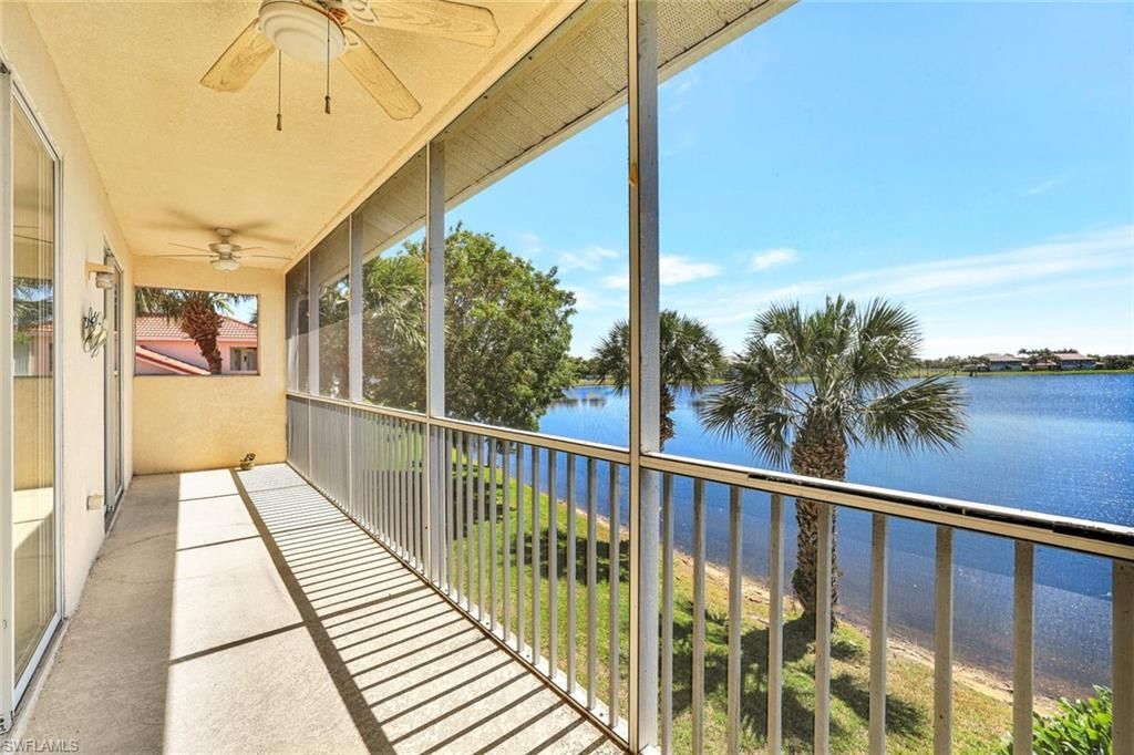 25061 Peacock Ln, Unit 201, Naples, FL 34114 Photo