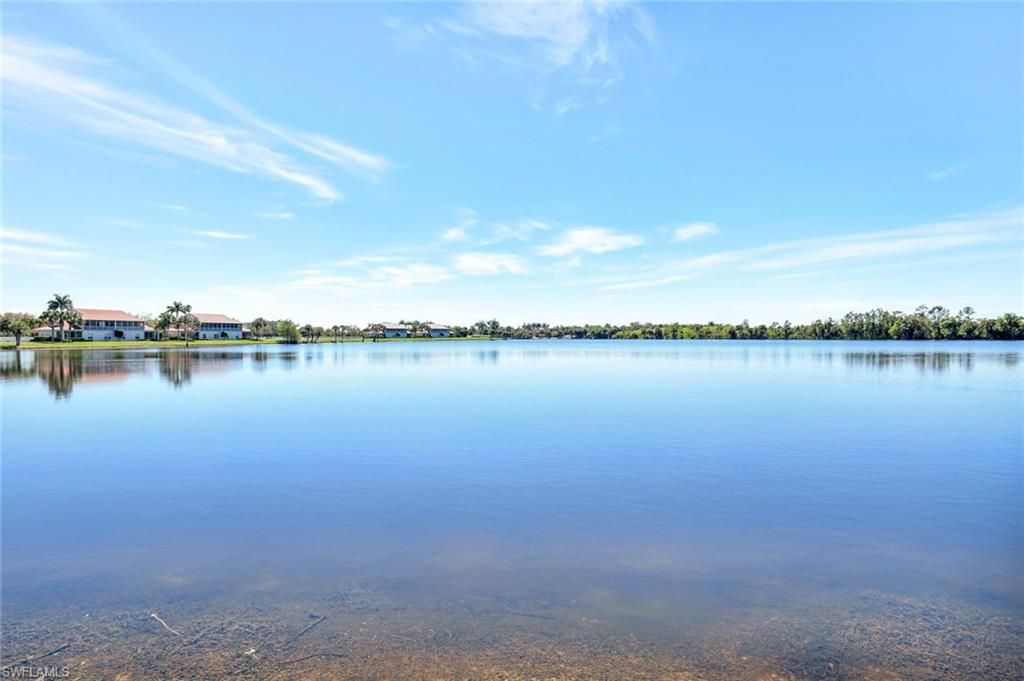 25061 Peacock Ln, Unit 201, Naples, FL 34114 Photo
