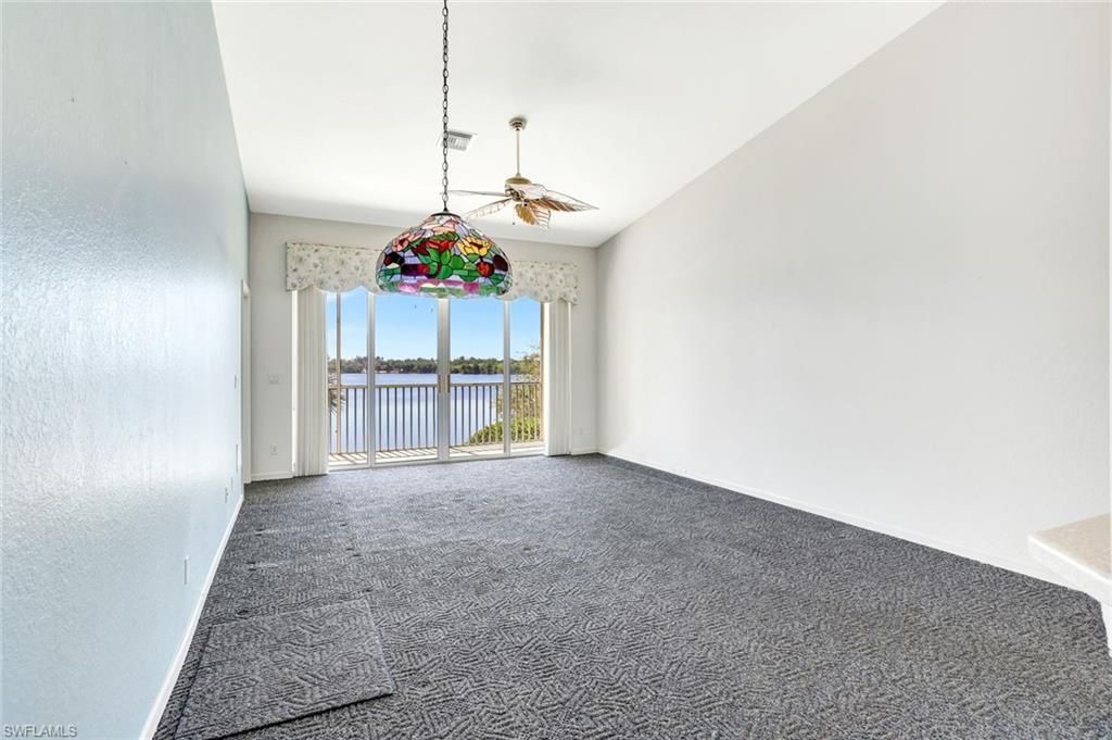25061 Peacock Ln, Unit 201, Naples, FL 34114 Photo