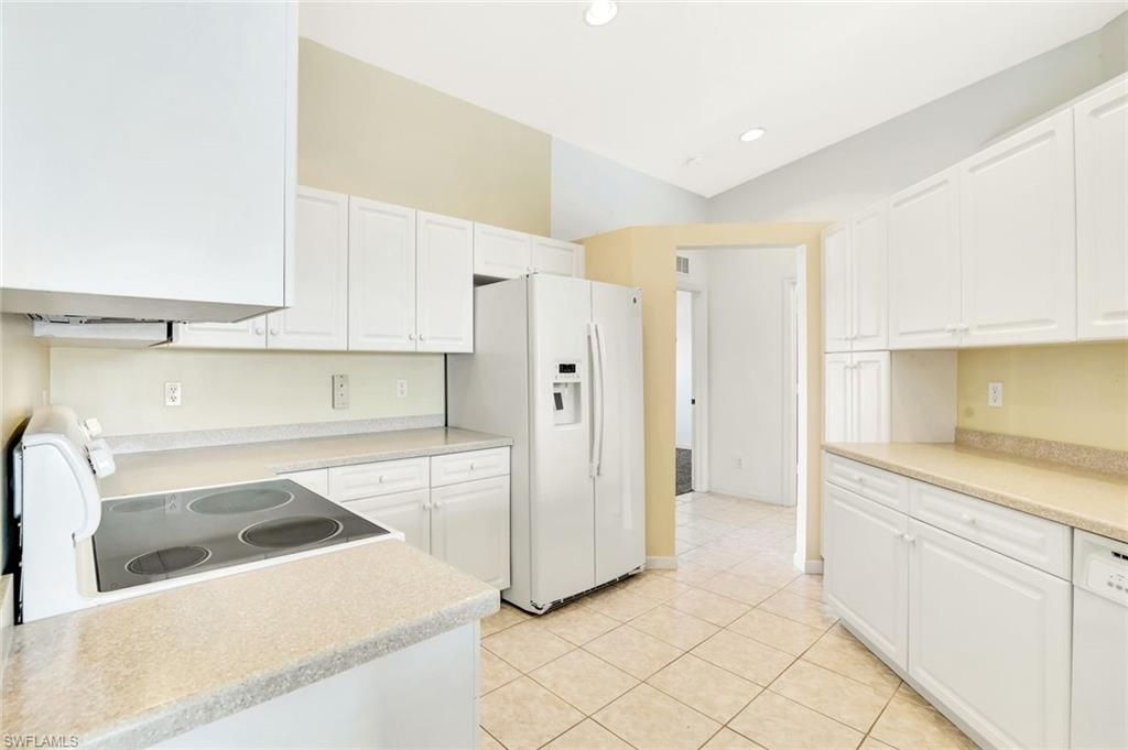 25061 Peacock Ln, Unit 201, Naples, FL 34114 Photo