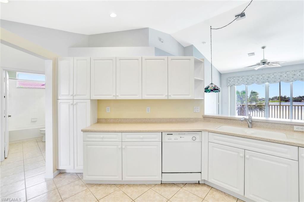 25061 Peacock Ln, Unit 201, Naples, FL 34114 Photo