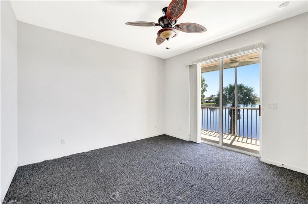 25061 Peacock Ln, Unit 201, Naples, FL 34114 Photo