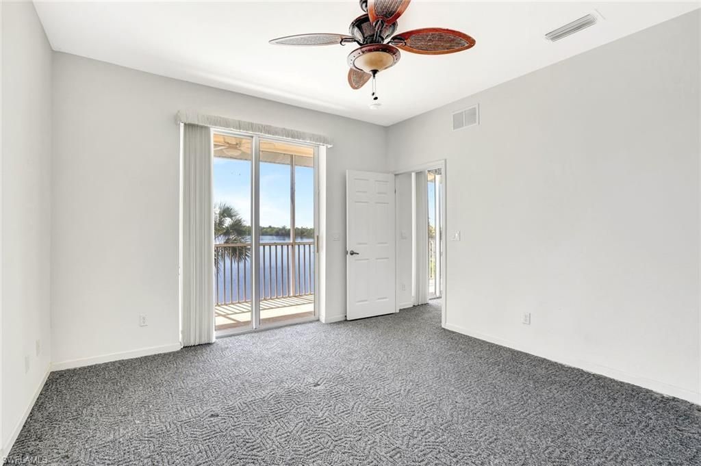 25061 Peacock Ln, Unit 201, Naples, FL 34114 Photo