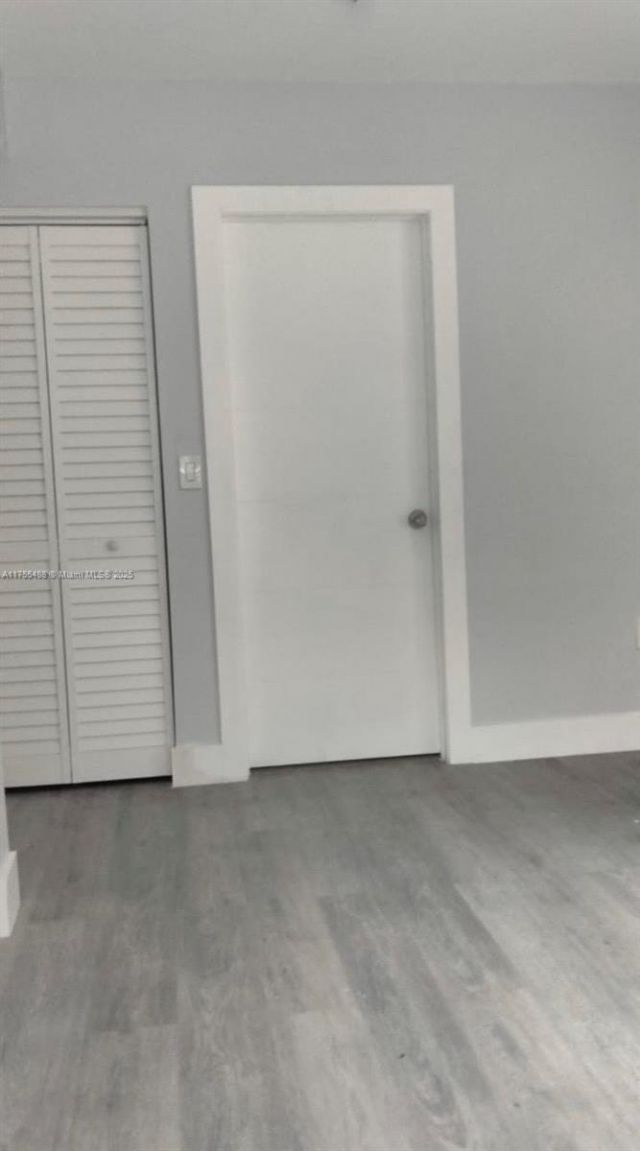 629 9th St, West Palm Beach, FL 33401 Photo