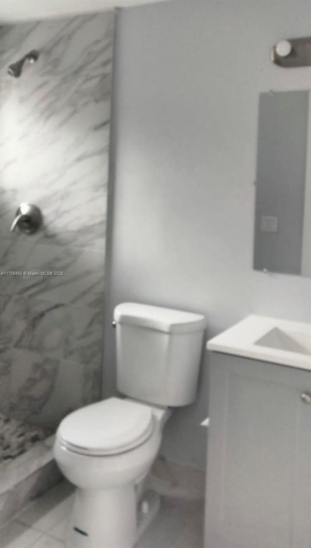 629 9th St, West Palm Beach, FL 33401 Photo