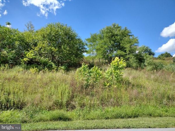 11555 MYSTIC ROCK LANE N, WAYNESBORO, PA 17268