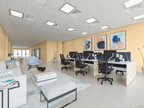 89 Bowery, New York (Manhattan), NY 10002