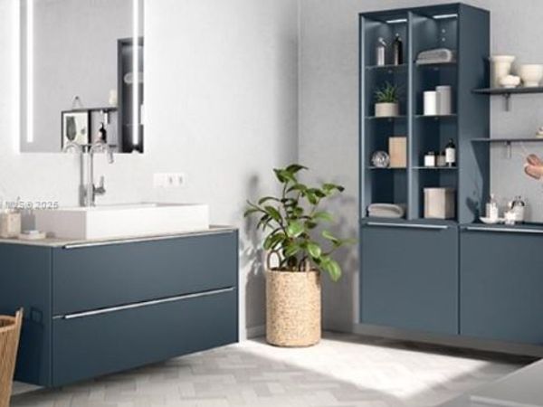 Lake Worth, FL 33461