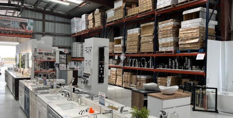 Please Call For Address, Lake Worth, FL 33461 Photo