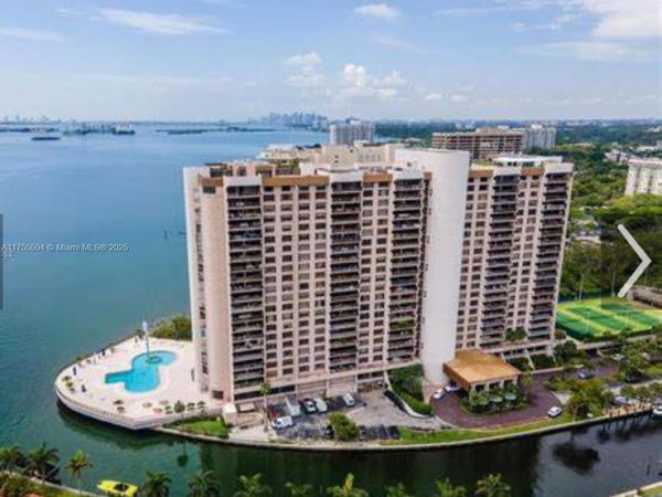 1800 NE 114th St, Unit 1108, Miami, FL 33181