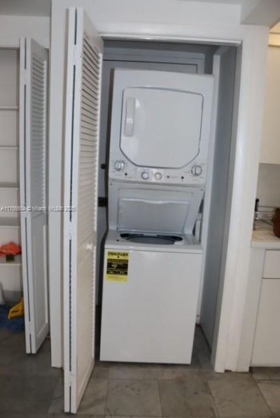 1800 NE 114th St, Unit 1108, Miami, FL 33181 Photo