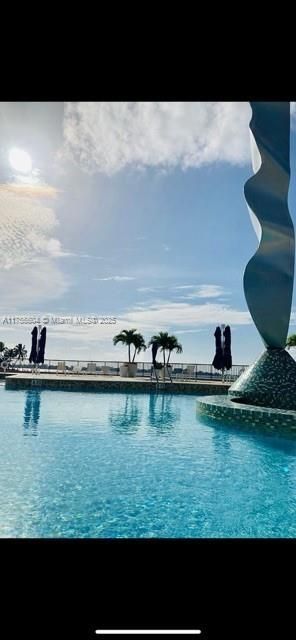 1800 NE 114th St, Unit 1108, Miami, FL 33181 Photo