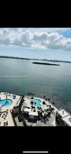 1800 NE 114th St, Unit 1108, Miami, FL 33181 Photo