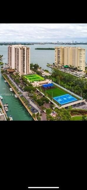 1800 NE 114th St, Unit 1108, Miami, FL 33181 Photo